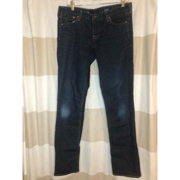 J. Crew Matchstick Jeans - Picture 10 of 15